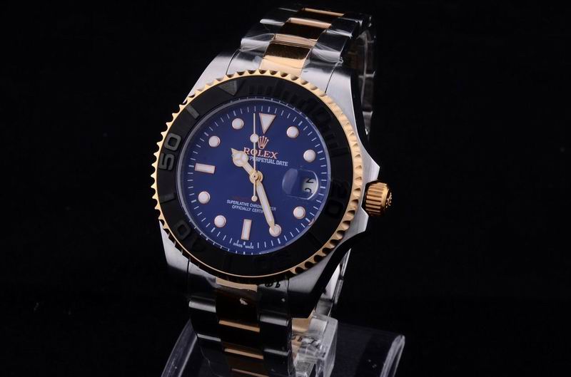 Rolex watch man-269